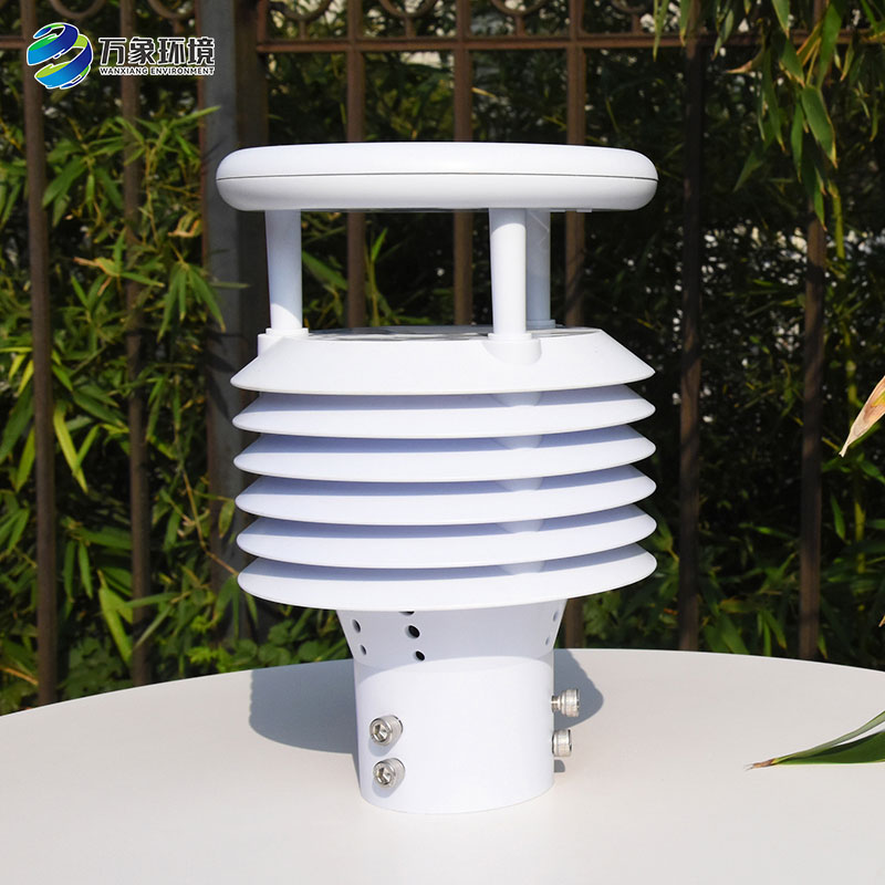 空氣質(zhì)量傳感器 空氣質(zhì)量傳感器