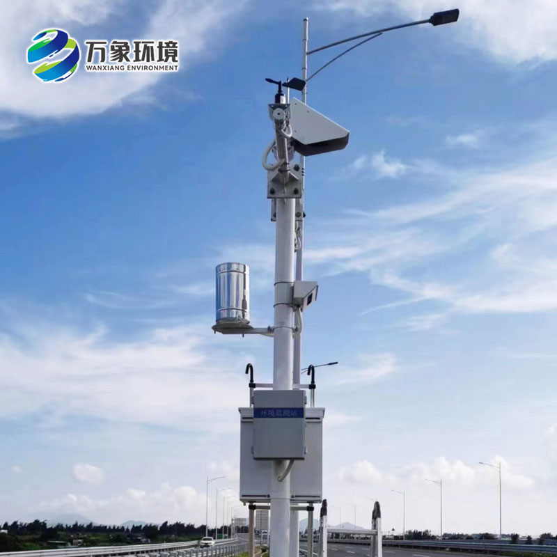 非侵入式路面?zhèn)鞲衅饔心男﹥?yōu)點(diǎn)？