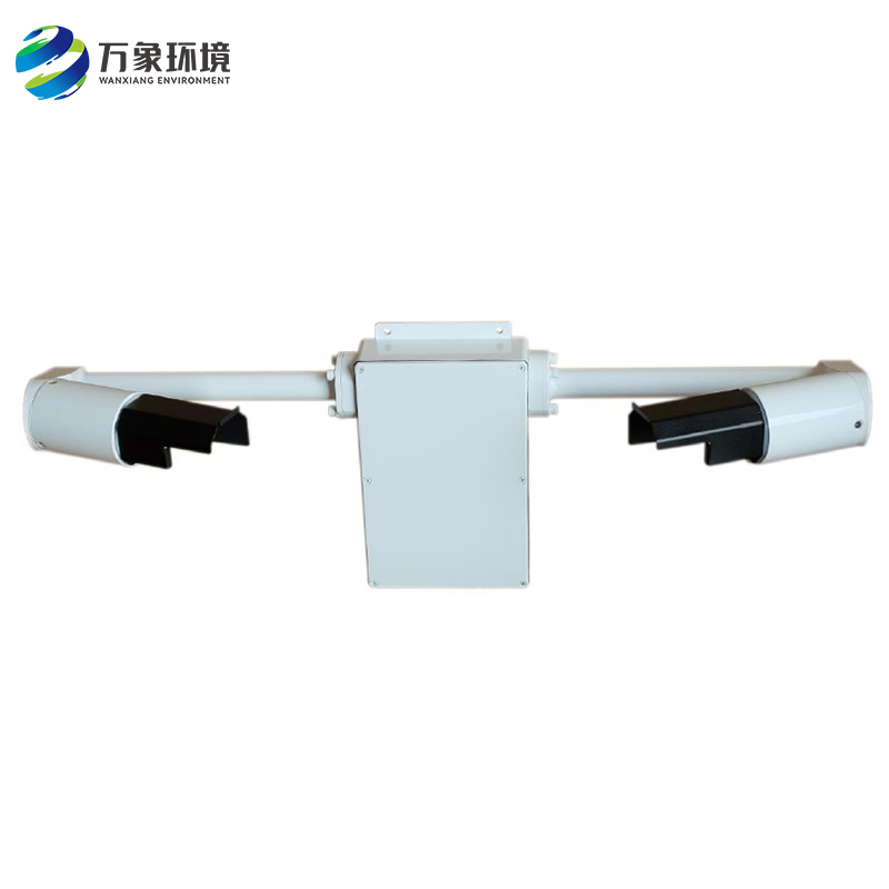 天氣現(xiàn)象傳感器