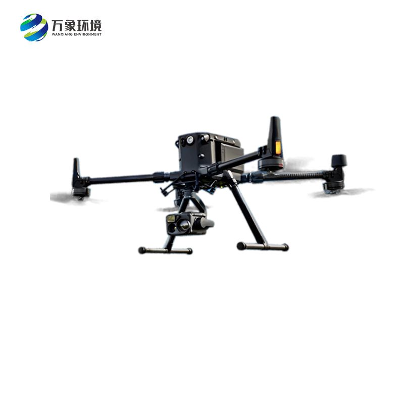 無人機(jī)el檢測儀優(yōu)勢之處是什么？