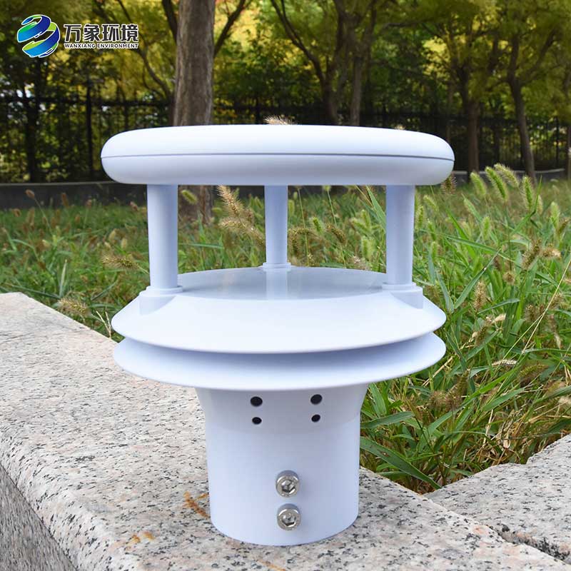 風(fēng)力發(fā)電風(fēng)速風(fēng)向儀可以用于哪里？