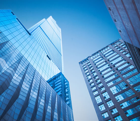 山東萬(wàn)象環(huán)境科技有限公司